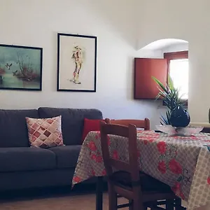 Palazzo Manfredi 37 Сasa de vacaciones Bari
