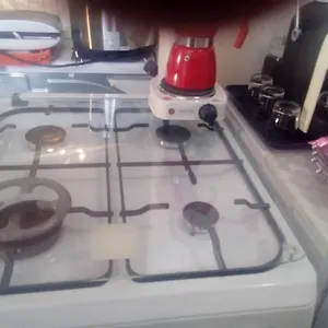 Casa Principe Apartamento Bari