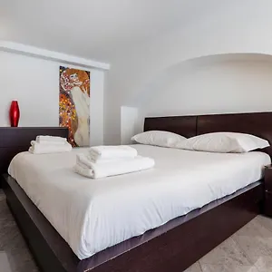 Esclusivo Loft In Porta Romana, A 250m Dalla Bocconi Apartamento