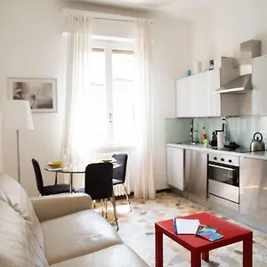 Convenient And Private Place In Apartamento Milán